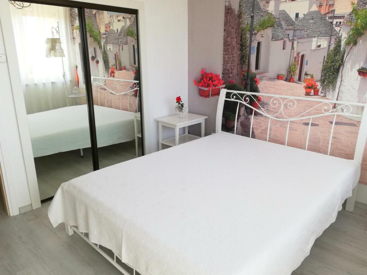 Villa Dolce Vita Eger Extérieur photo