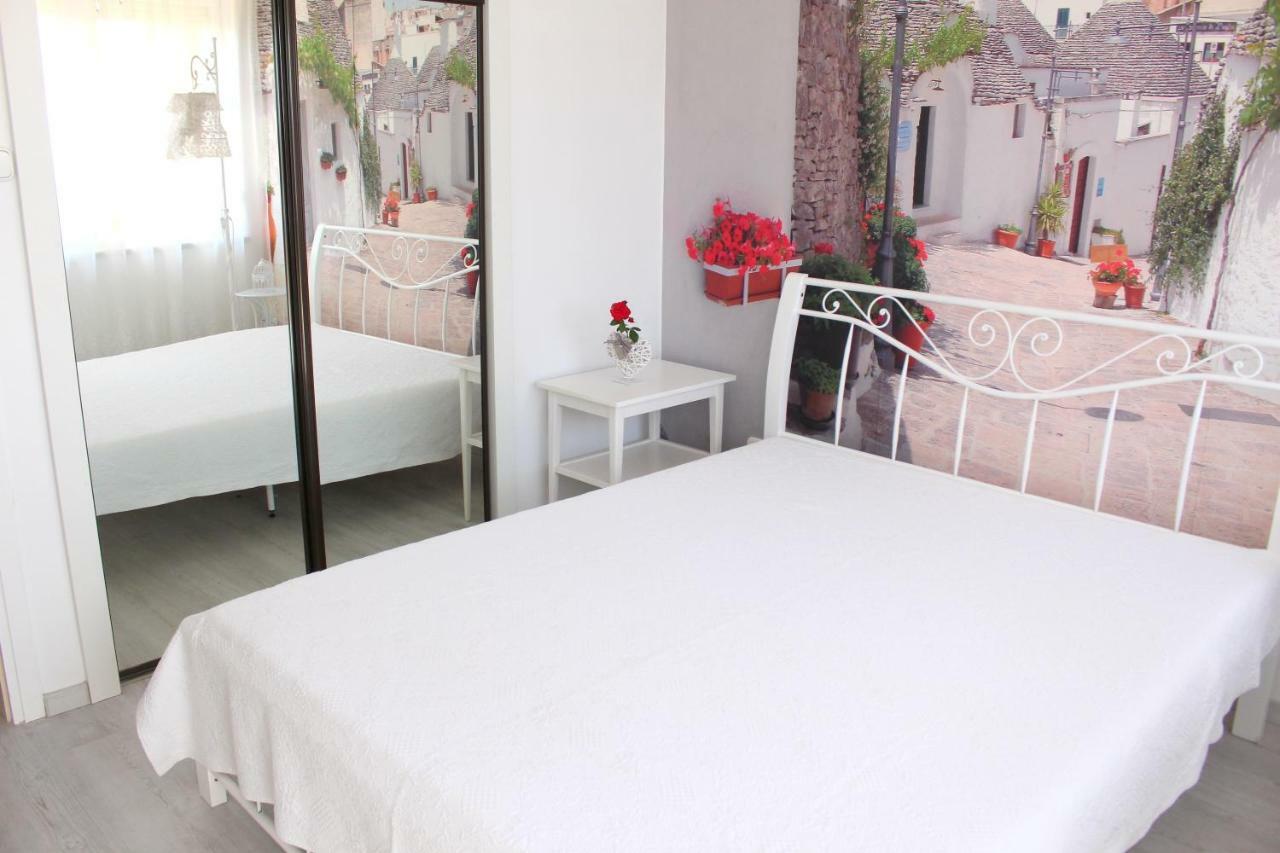 Villa Dolce Vita Eger Extérieur photo